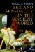  Sex and Sensuality in the Ancient World