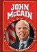 John Mccain cover