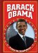 Barack Obama cover