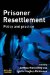 Prisoner Resettlement : Policy and Practice cover