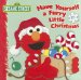 Have Yourself a Furry Little Christmas
