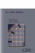 Les Verbes Modaux cover