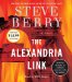 The Alexandria Link: A Novel