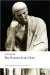 Nicomachean Ethics cover