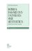  Roman Ingarden's Ontology And Aesthetics