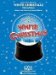 White Christmas : The Musical, Piano, Vocal Selections cover