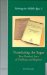 Translating the Sagas : Two Hundred Years of Challenge and Response cover