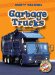 Garbage Trucks cover