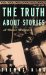 The Truth About Stories : A Native Narrative cover