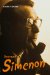 Georges Simenon : 'maigrets' and the 'roman Durs' cover