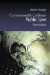 Commonwealth Caribbean Public Law cover