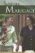 Same-Sex Marriage cover