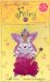 Pocket Paper Dolls Fairy cover