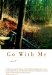 Go With Me cover