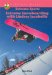 Extreme Snowboarding with Lindsey Jacobelis cover