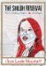 The Shiloh Renewal cover