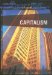 Capitalism cover