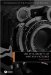 Philosophy of Motion Pictures cover