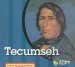 Tecumseh cover