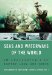 Seas and Waterways of the World : An Encyclopedia of History, Uses, and Issues cover