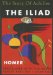 The Iliad