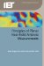 Principles of Planar Near-Field Antenna Measurements cover