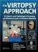 The Virtopsy Approach : 3d Optical and Radiological Scanning and Reconstruction in Forensic Medicine cover
