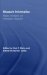Museum Informatics cover