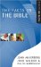 The Facts on the Bible cover