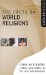 The Facts on World Religions cover