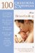  100 Questions & Answers About Breastfeeding