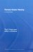 Roman Social History : A Sourcebook cover