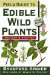 Field Guide to Edible Wild Plants cover
