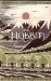 The Hobbit cover