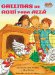Gallinas de aqui para alla/ Chickens on the Move cover