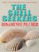  Shell Seekers