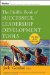 The Pfeiffer Book of Successful Leadership Development Tools : The Most Enduring, Effective, and Valuable Training Activities for Developing Leaders cover