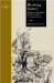  Resisting History: Religious Transcendence and the Invention of the Unconscious