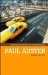  Paul Auster