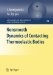  Nonsmooth Dynamics of Contacting Thermoelastic Bodies