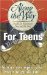 Along the Way for Teens : Real Life Moments Touched by God cover