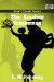 The Amateur Cracksman cover