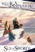 Sea of Swords cover