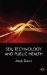  Sex, Technology and Public Health