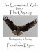 The Osprey cover