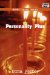 Personality Plus cover