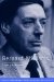 Bernard Williams cover