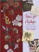 Ideas for Applique : The Applique Artist's Workbook cover