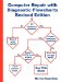 Computer Repair With Diagnostic Flowcharts : Troubleshooting PC Hardware Problems from Boot Failure to Poor Performance cover