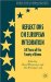 Reflections on European Integration : 50 Years of the Treaty of Rome cover